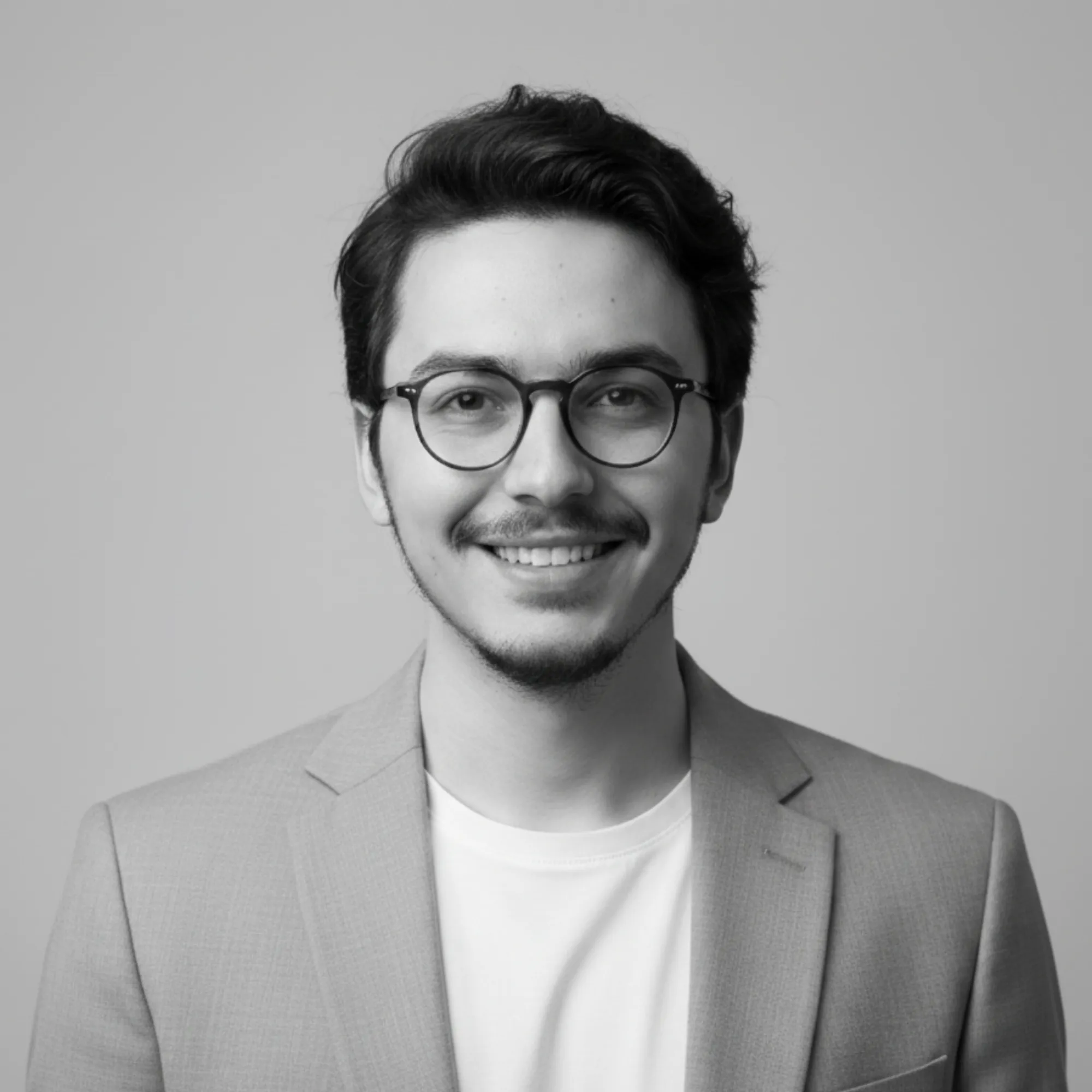 Yağız Gürbüz — Klinik Uzmanı ve Göğüs Estetiği Rehberi Kurucusu